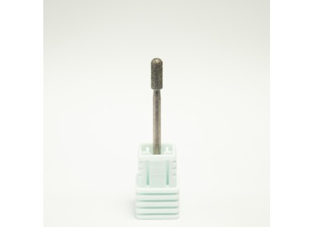 Diamond Nail Drill Bit 900540